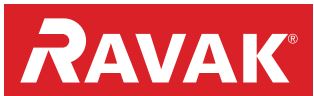RAVAK Logo