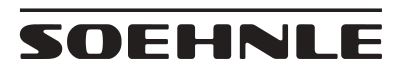 SOEHNLE logo