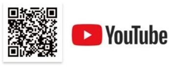 SwellPro Fishing Drone FD1 User Manual - QR Code