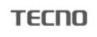 Tecno logo