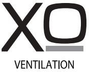 XOM30GC Logo