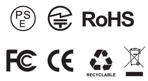 Zwide M1 Wireless Lavalier Microphone User Manual - Certified icon