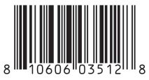 bar code icon