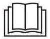 book icon