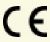 ce icon