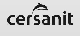 cersanit logo