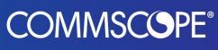 commscope logo