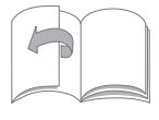 info book icon