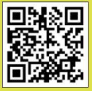 qr code Warranty icon