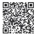 qr code icon