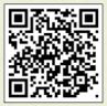 qr code icon