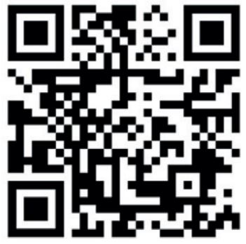qr code icon