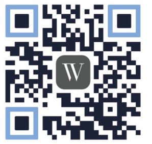 qr code icon