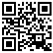 qr code icon