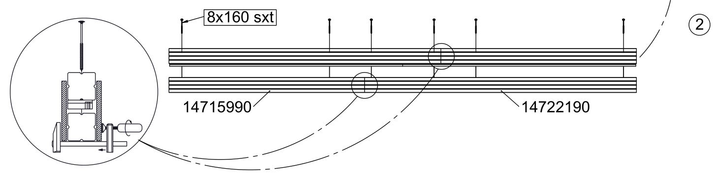 vinci play WD1457-1 Solo WD Sandbox Lid - Figure 7