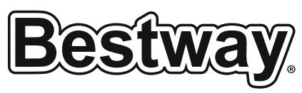 Bestway Logo