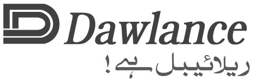 Dawlance Logo