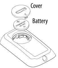 DeLonghi HFX65 Series Ceramic Fan Heater - figure 1