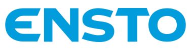 ENSTO logo
