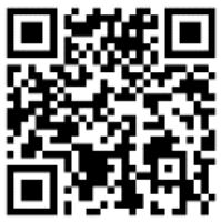 EYOYO Bluetooth LE Scanner Trigger User Guide - QR Code