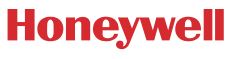 Honeywell Logo