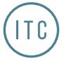 ITC Logo