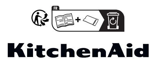 KitchenAid Logo