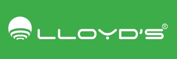 LLOYD Logo 1