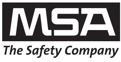 MSA Logo