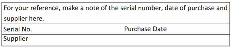 NEUATION TECHNOLOGIES iFUGE L400P 8 x 15 ml fixed Angle Rotor Instruction Manual - Purchase