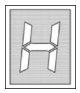 RESIDUAL HEAT INDICATORS