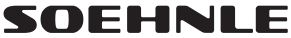 SOEHNLE Logo