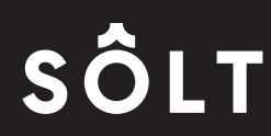 SOLT Logo