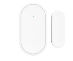 SOUJAMAO Smart Security Panel Kit - Entry Sensor