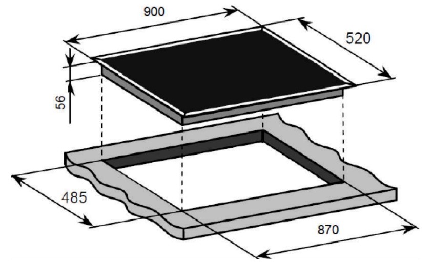 SPECIFICATIONS