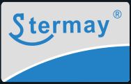 STERMAY Logo