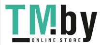 TMby logo