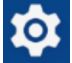Tablets 7 Inch Android Tablet User Manual - SETTINGS icon