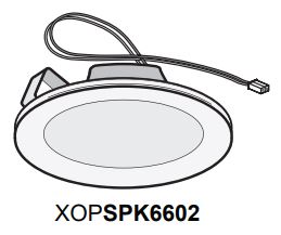 XO Appliance XOJ30SC 30 Inch Wall Mount Chimney Range Installation Guide - LED LIGHT REPLACEMENT