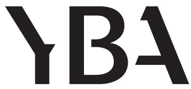 YBA Logo