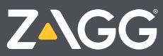 ZAGG Logo