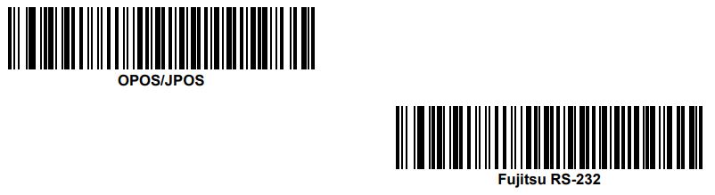 ZEBRA DS8178 Series Cordless Handheld Scanner Kit User Guide - Connect Host Interface
