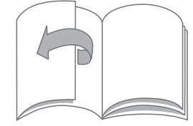 book icon