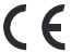 ce icon