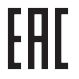 eac icon