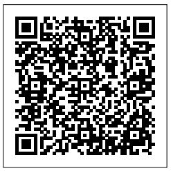 equip POR 1222 2 Port Gigabit PoE Plus Repeater Instructions - QR Code