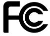 fc icon