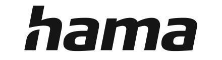 hama logo