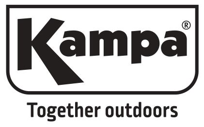 kampa logo