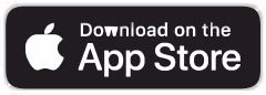 motool SLACKER V4 Digital Suspension Tuner User Guide - App Store logo